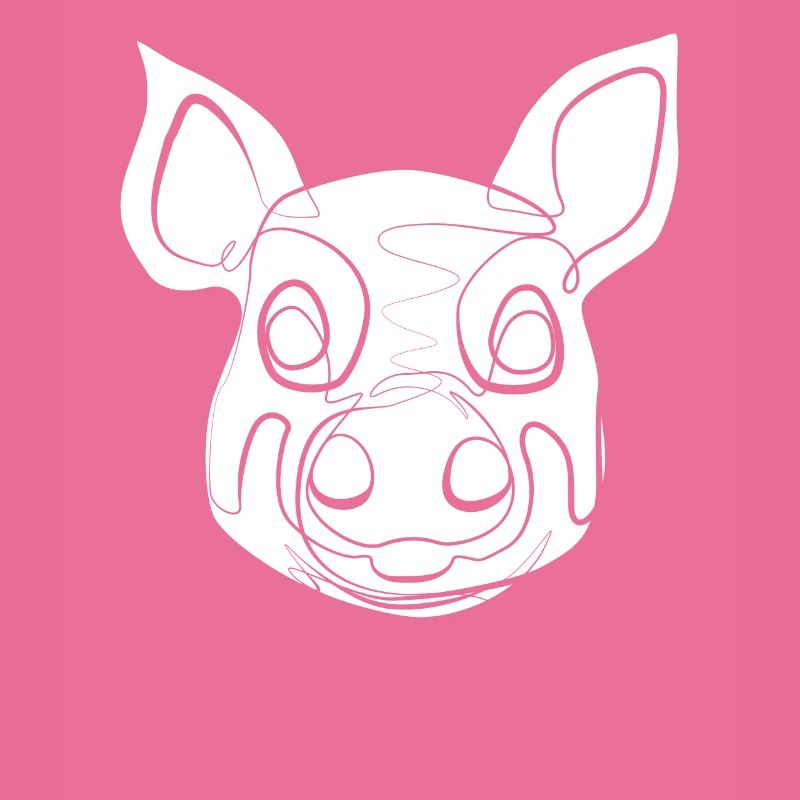 Schwein