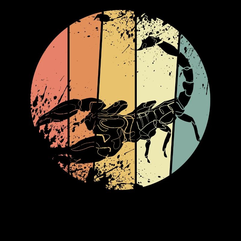 Scorpion