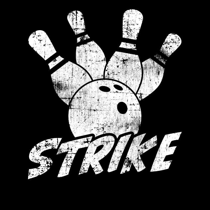 Bowling