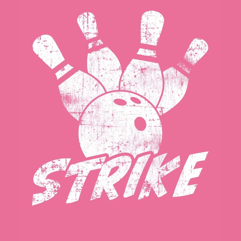 Bowling