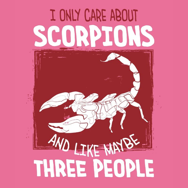 Skorpion