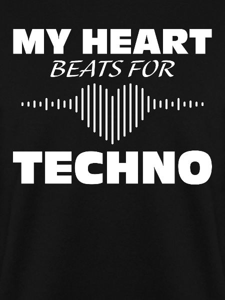 Techno