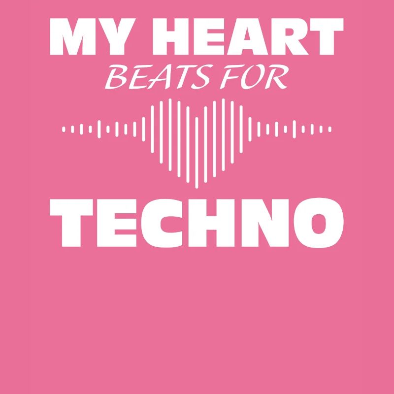 Techno