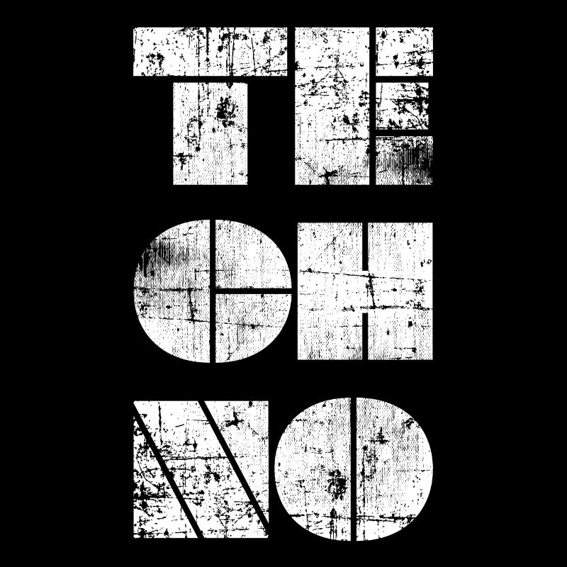 Techno
