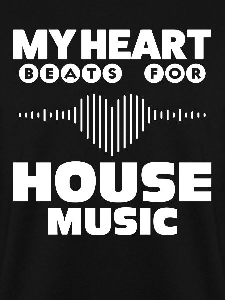 House Musik