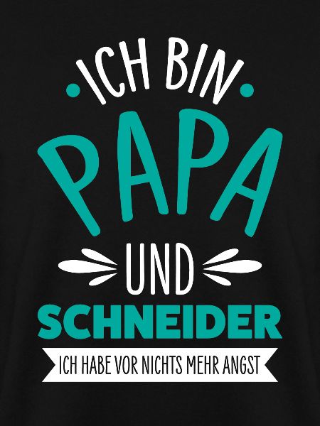 Schneider Papa