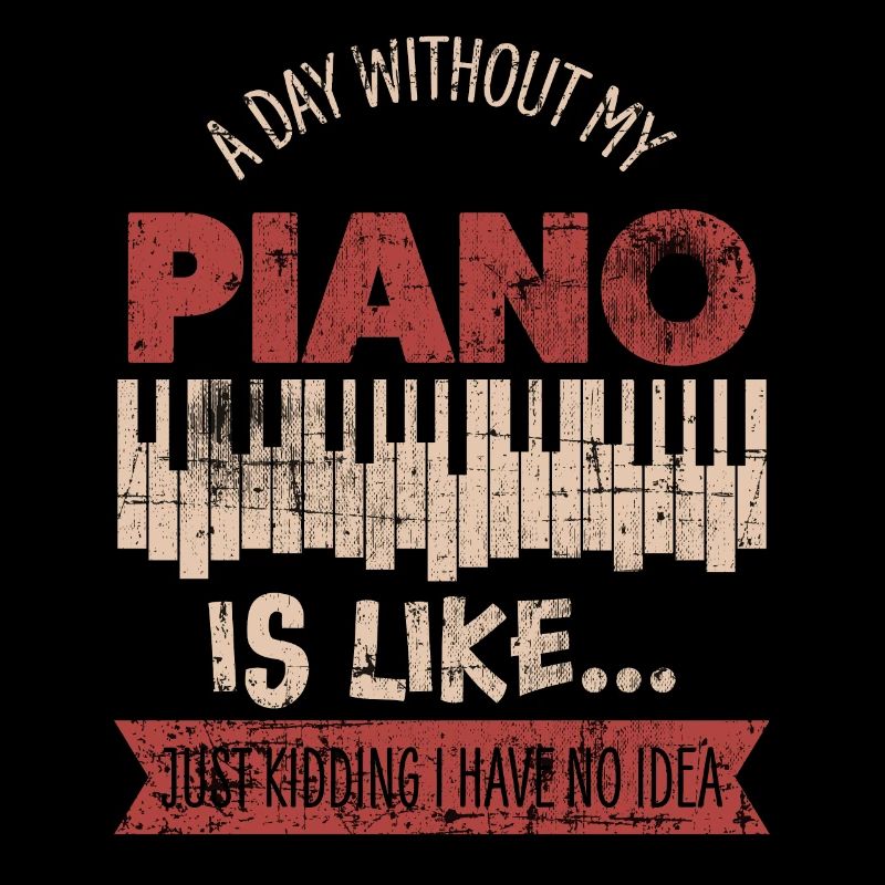 Klavier