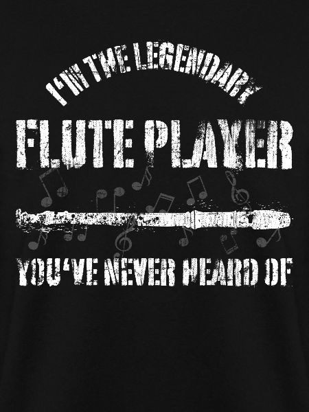 Flöte