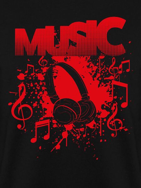 Musik