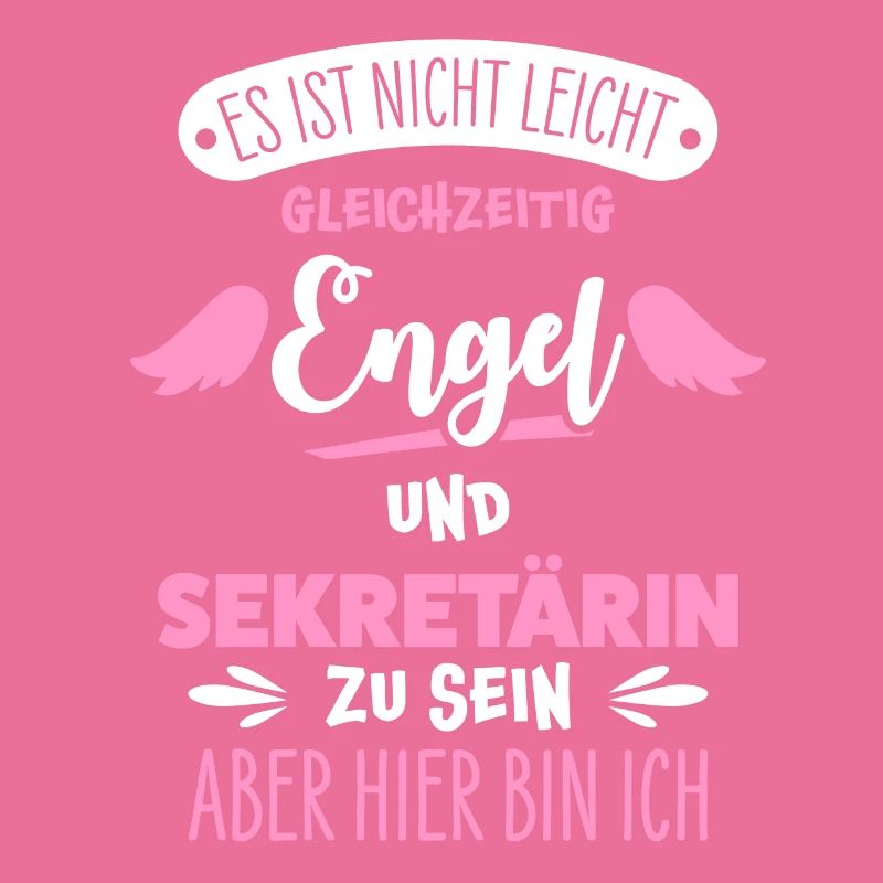 Sekretärin