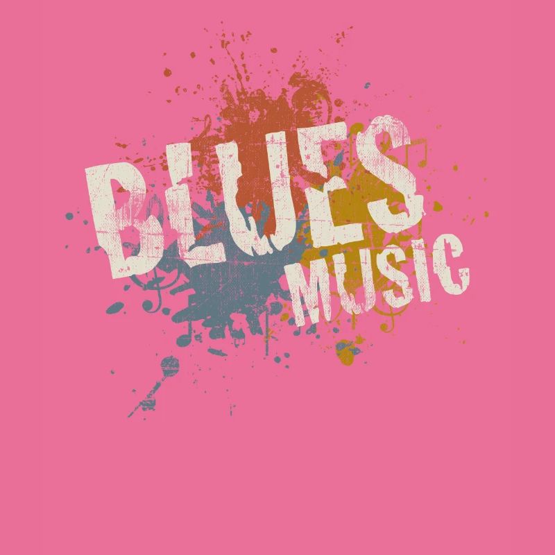 Blues