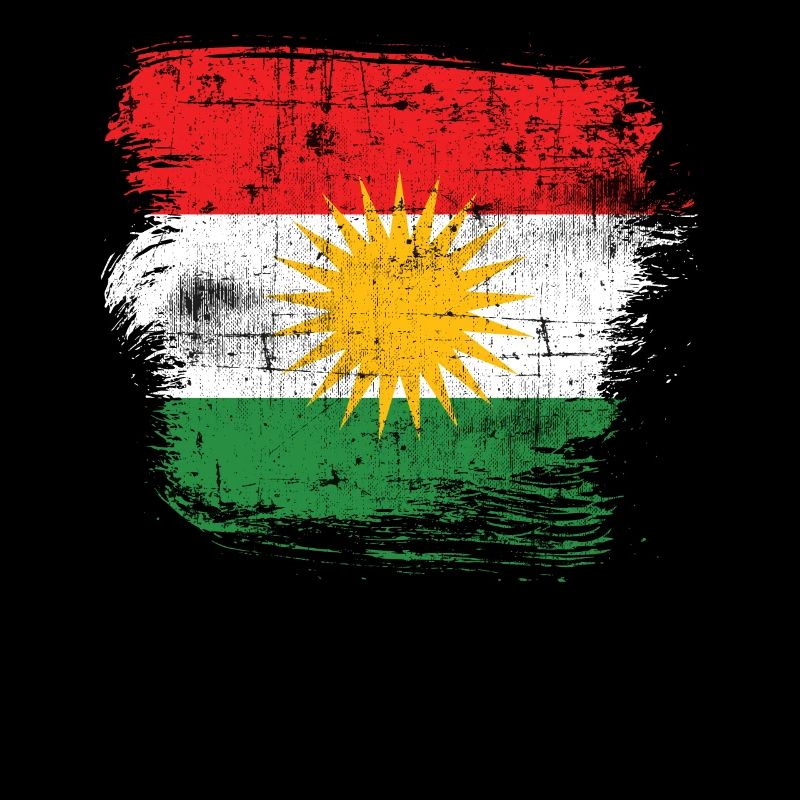 Kurdistan