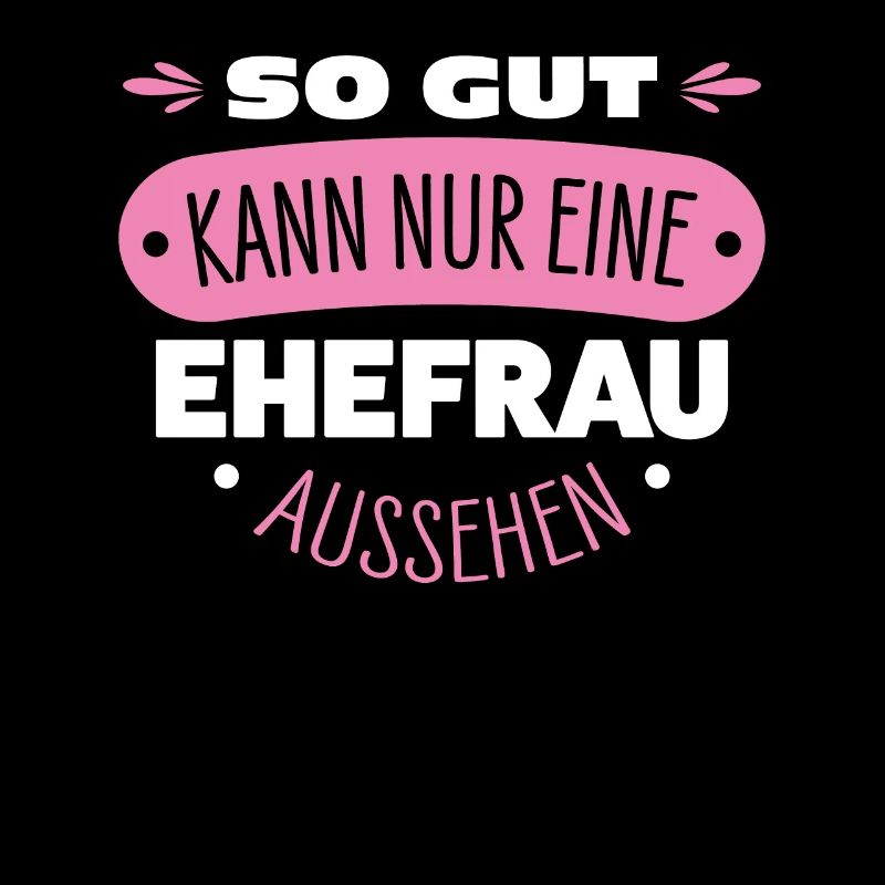 Ehefrau