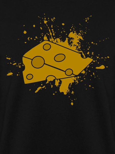 Cheese