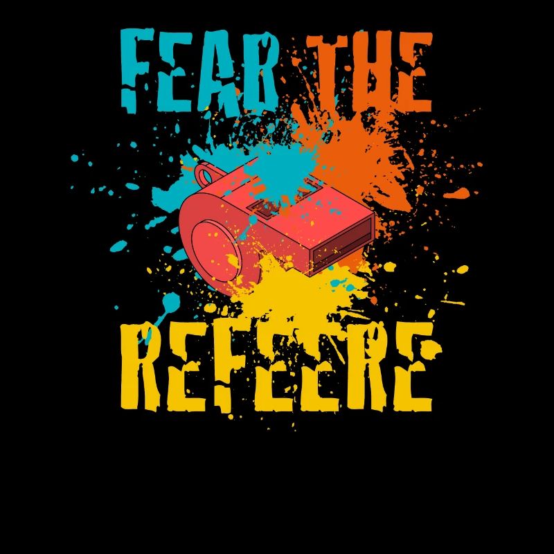 Ref