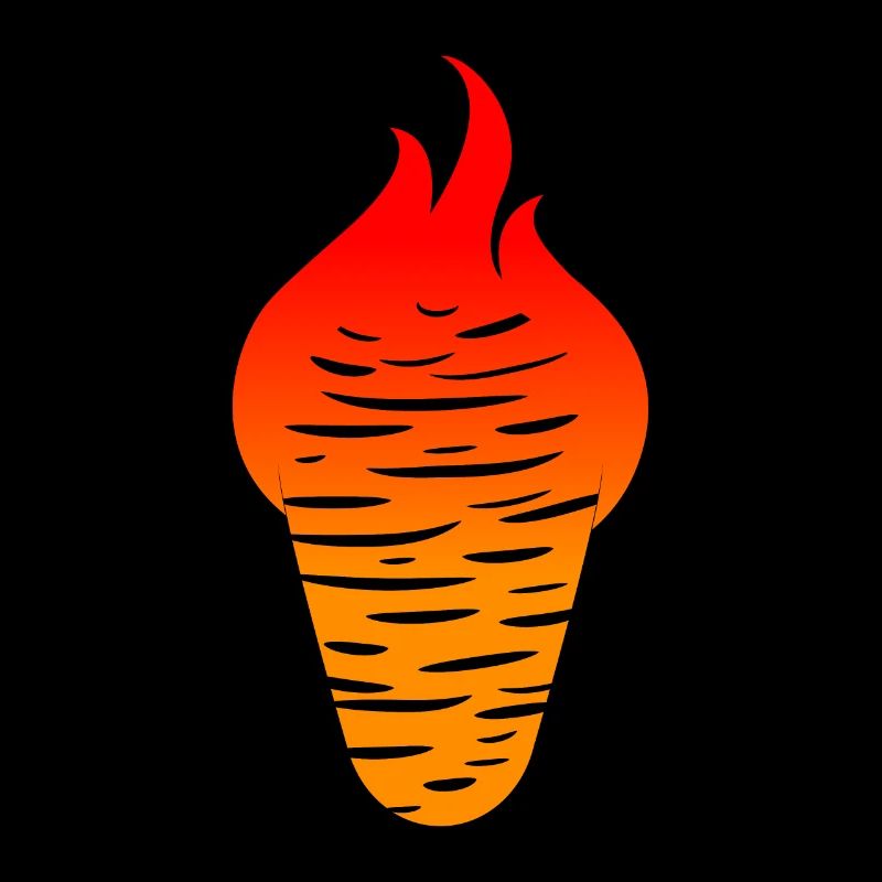 Kebab