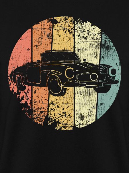 Oldtimer