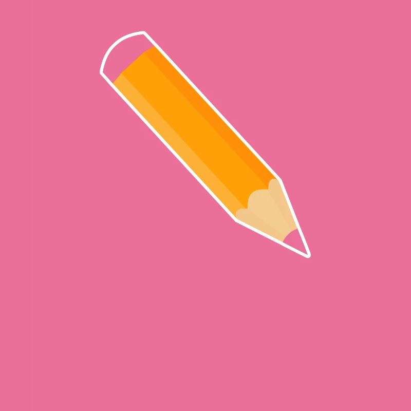 Stift