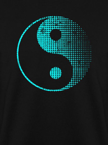 Yin Yang