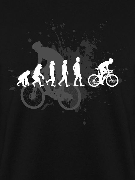 Rennrad