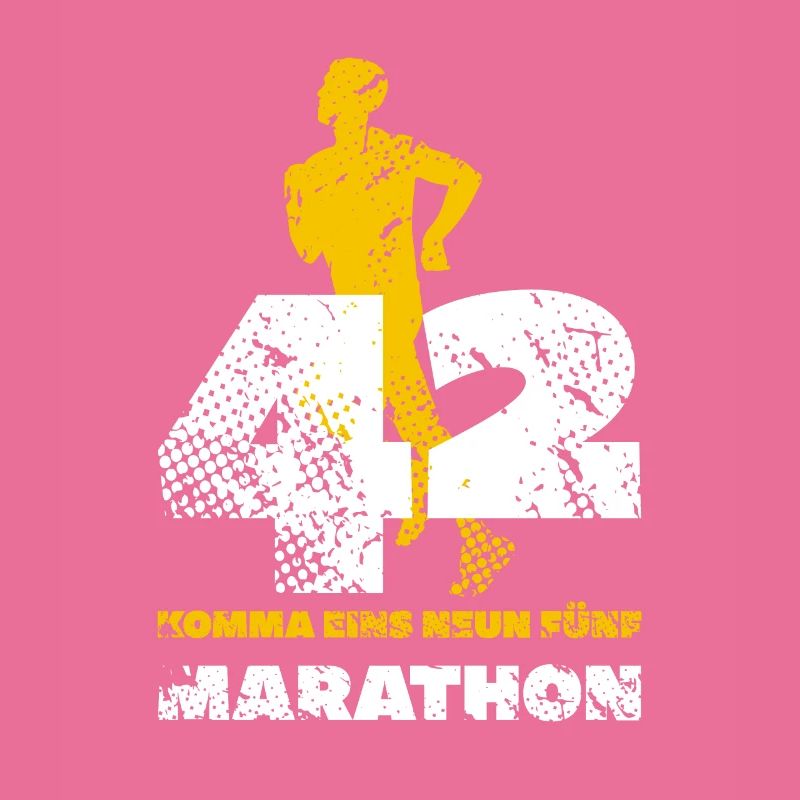 Marathon