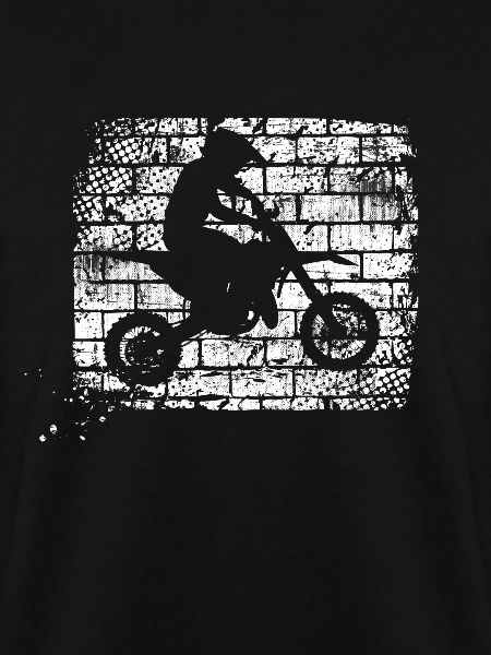 Motocross