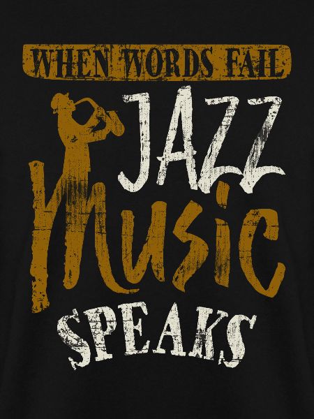 Jazz