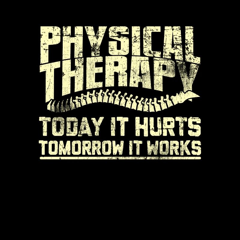 Physiotherapeut