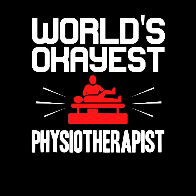 Physiotherapeut
