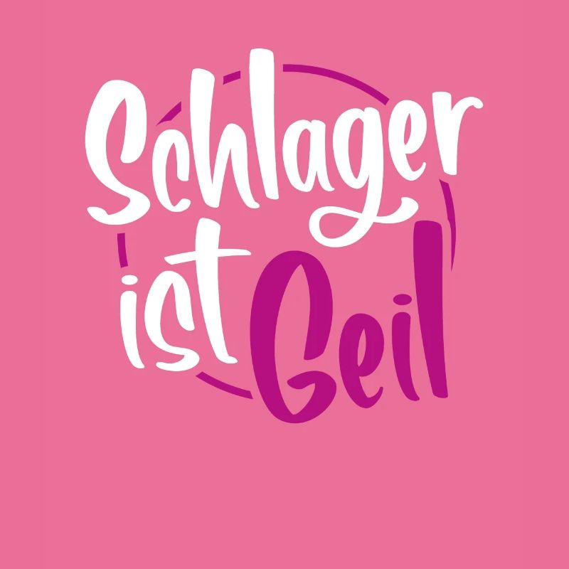 Schlager