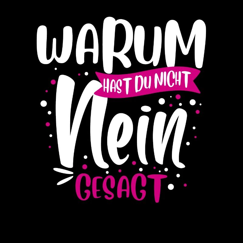 Schlager Musik