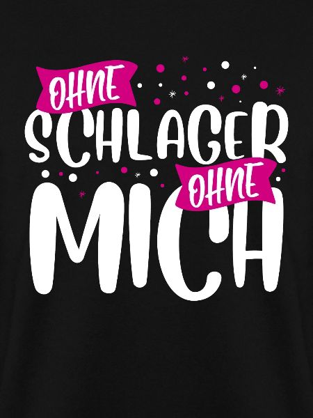 Schlager