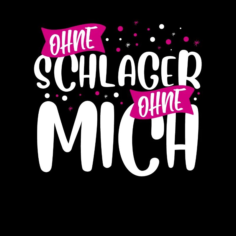 Schlager