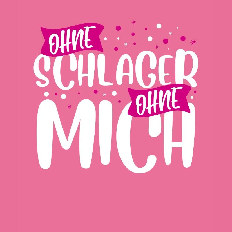 Schlager