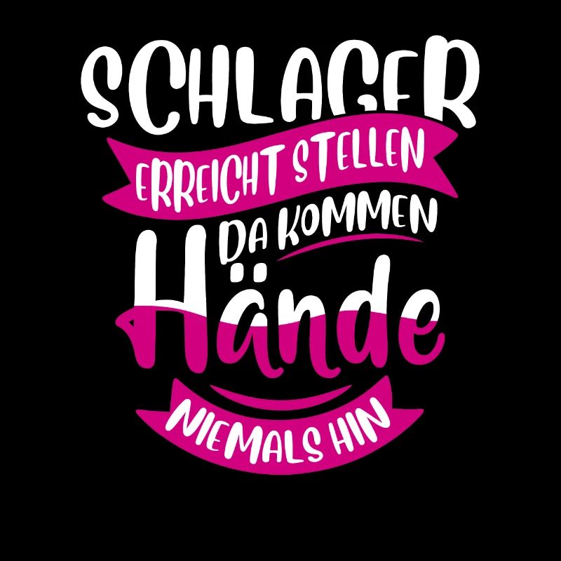Schlager