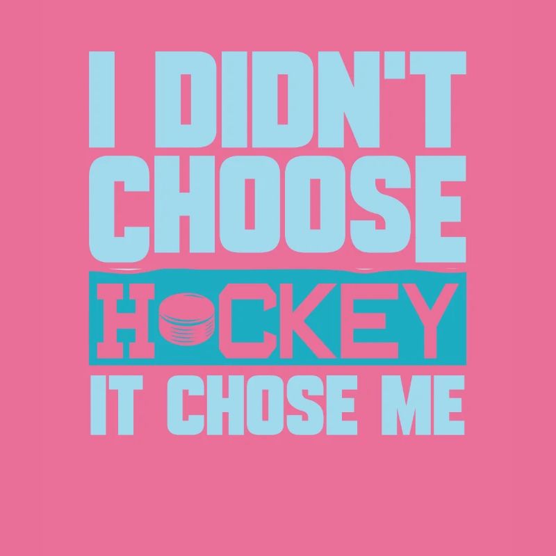 Eishockey