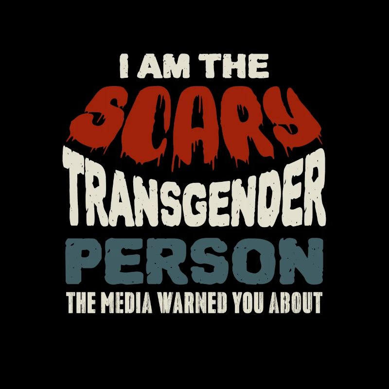 Transgender
