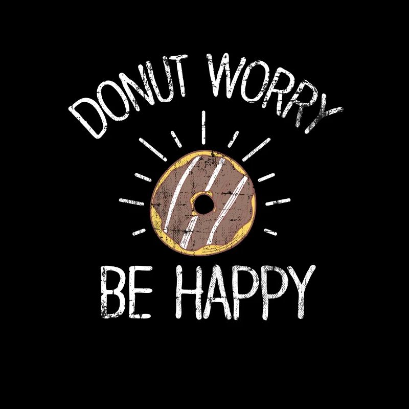 Donut