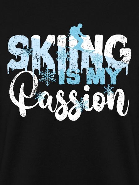 Ski