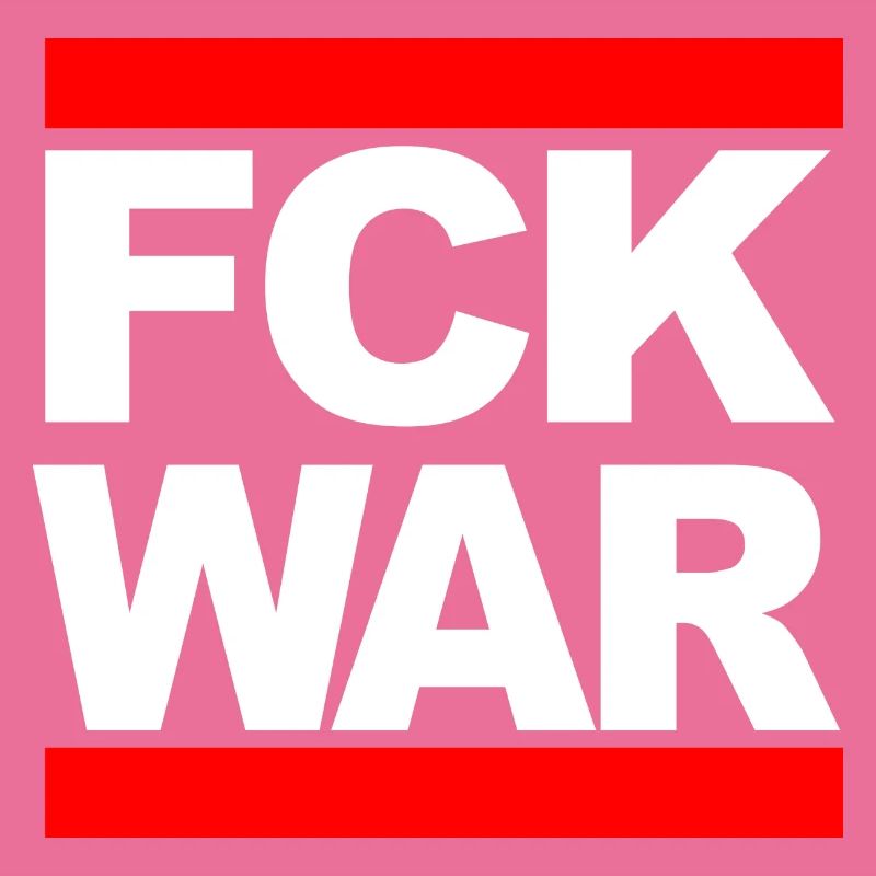 Scheißkrieg