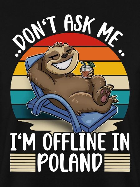 Polen Urlaub