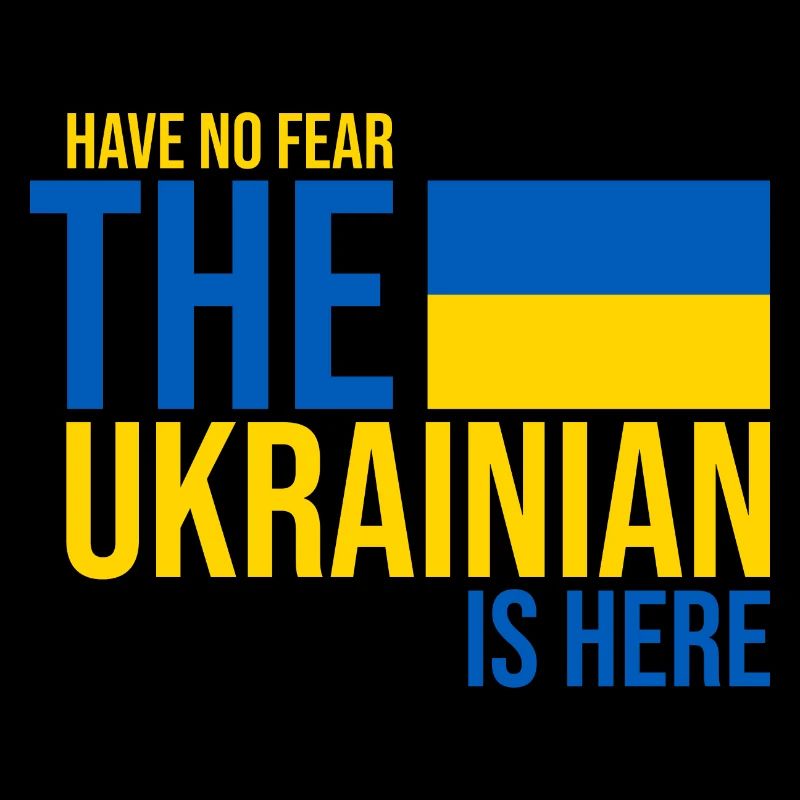 Ukraine