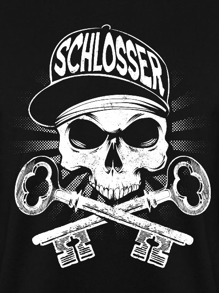 Schlosser