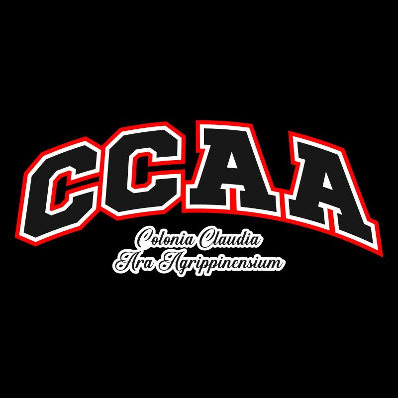 CCAA