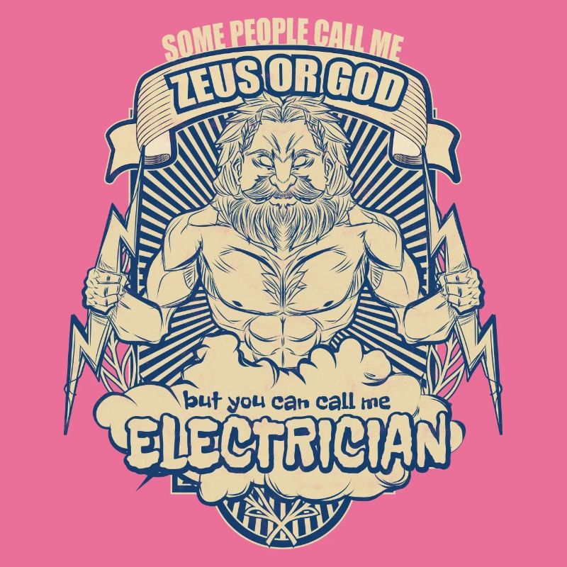 Elektriker