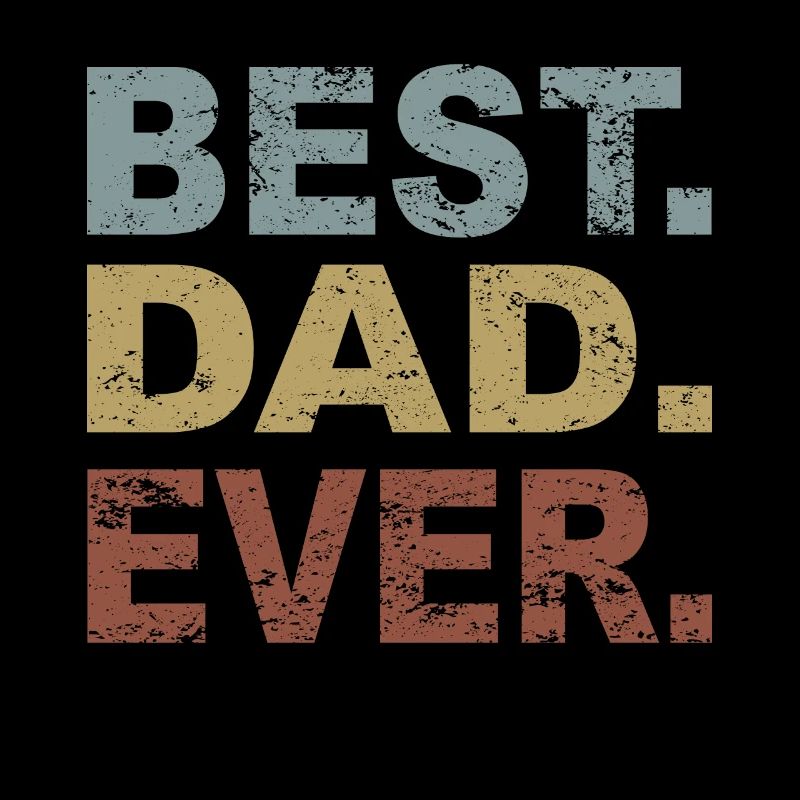 Papa Opa Großeltern Geschenkidee Spruch
