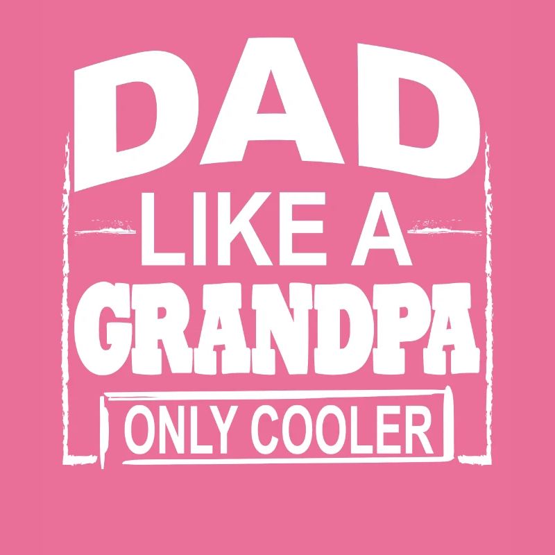 Opa Großeltern Geschenkidee Spruch