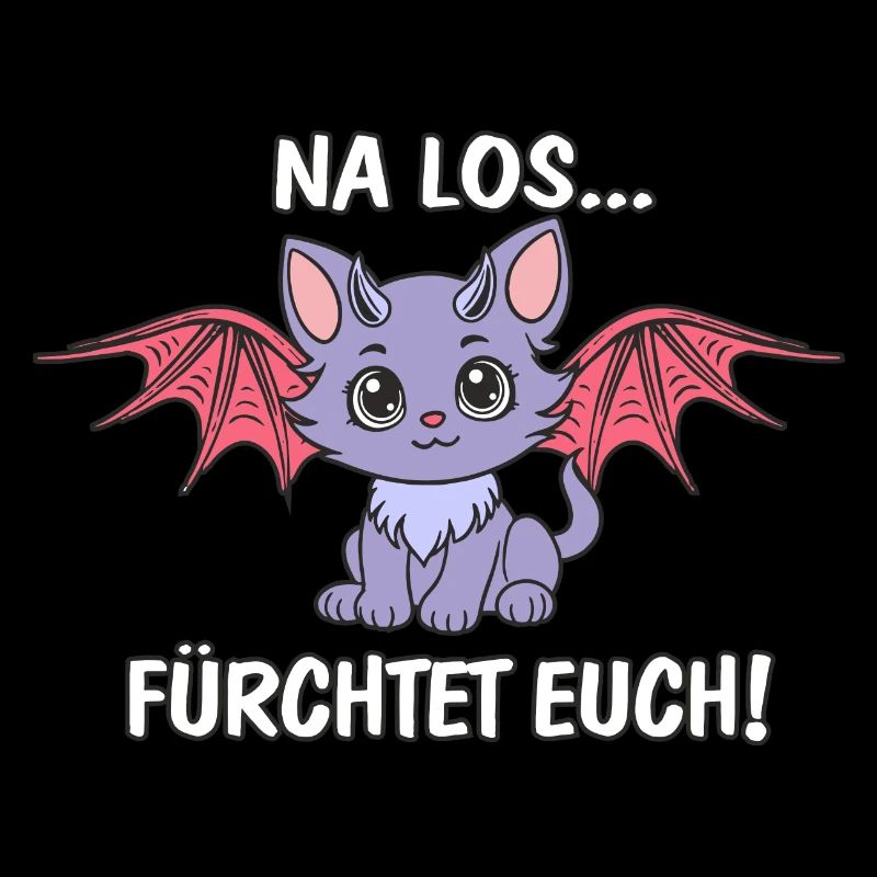Fürchtet Euch