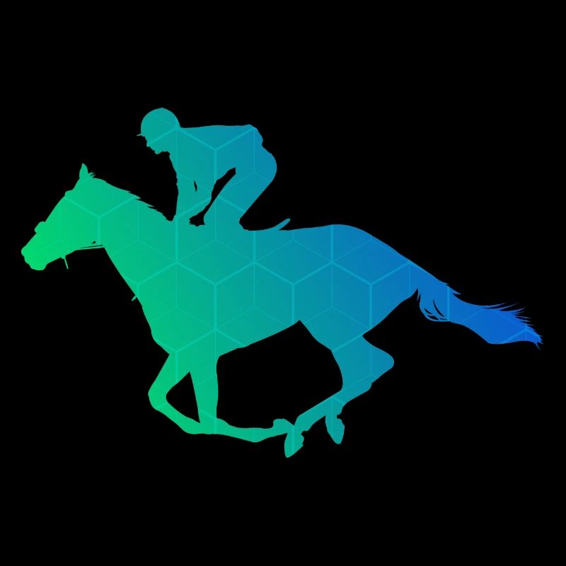 Équitation Équitation Équitation Hommes