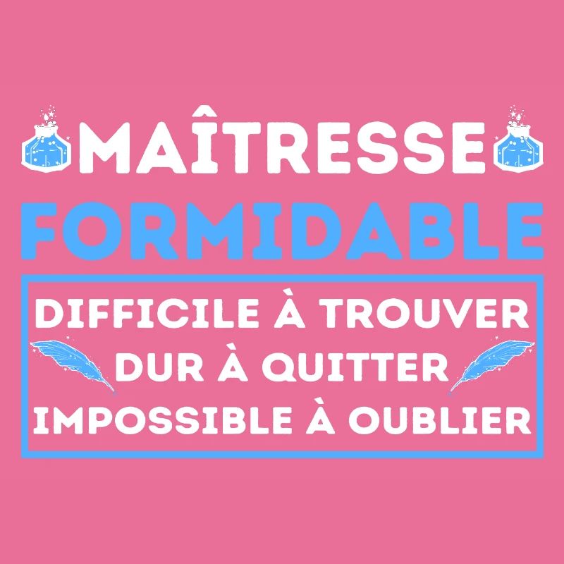 MAÎTRESSE FORMIDABLE DIFFICILE À QUITTE